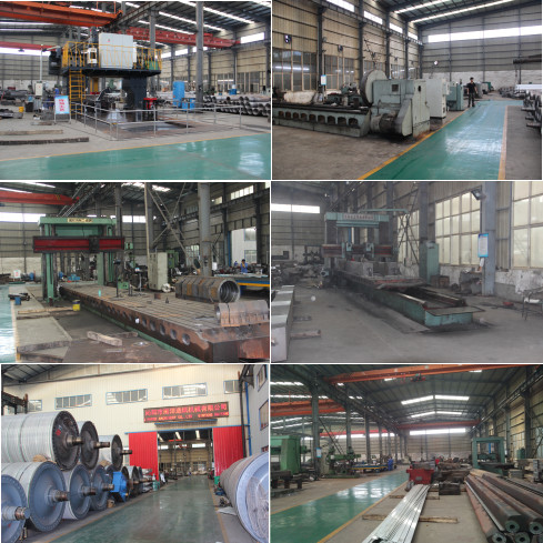 Triple Layer Kraft Paper Machine For Corrugated Flat / Tall / Telescopic Boxes