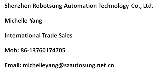 Universal Automatic Silicone / Epoxy Resin / UV Glue Dispensing Machine