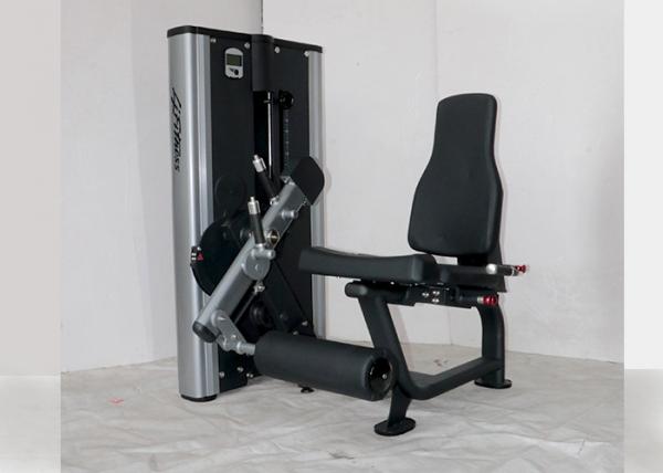 Buy Commercial Korea Leg Exercise Machine For Bodybuilding at wholesale prices