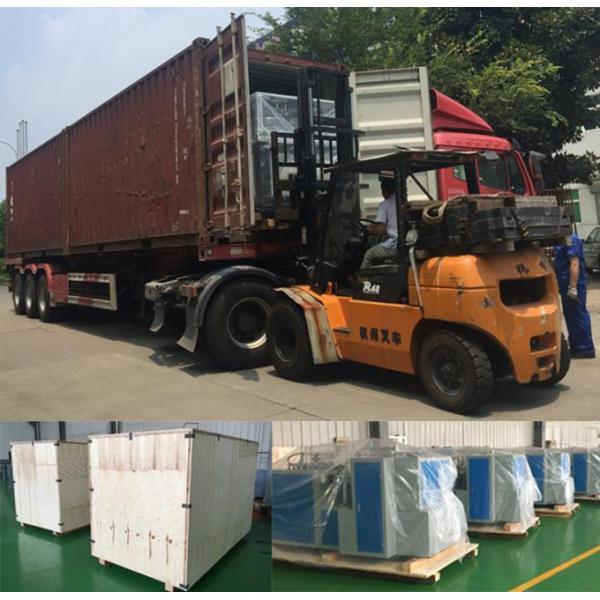 Customizable Full Automatic Disposable Paper Bowl Machine For Customer Requirements