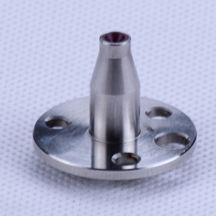 Upper And Lower Wire Guide Brother EDM Parts for Wire Cut Machine