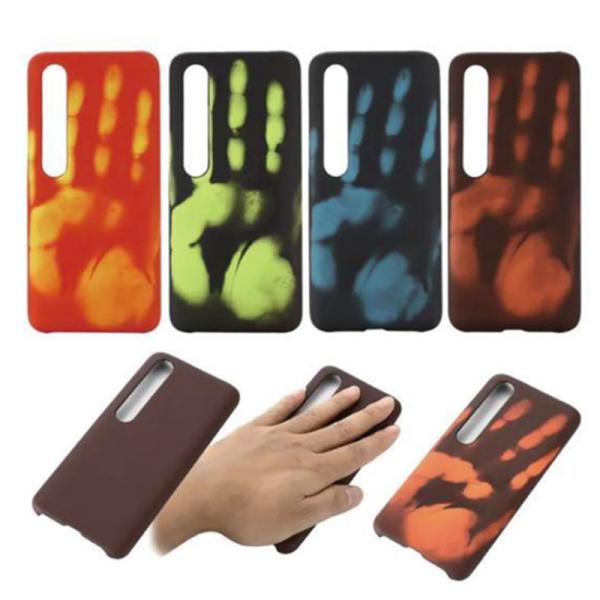 Oem Thermochromic Masterbatch In Plastic Injection Colorless To Colored