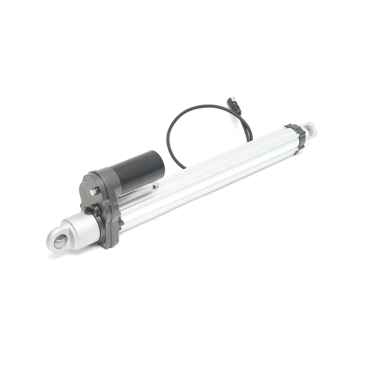 U20G Heavy Load Linear Actuator for Solar Tracker Systems | TOMUU