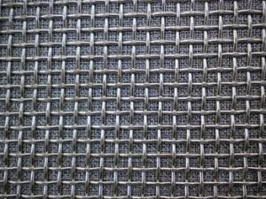 Quality 5 Layers Stainless Steel Sintered Wire Mesh With Standard Size: 600×1200×1.7mm, 500×1000×1.7mm for sale
