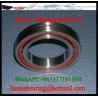 7016CTP4A Chemical Fiber Machinery Bearing ; Synthetic Fiber Bearing 80x125x22mm for sale