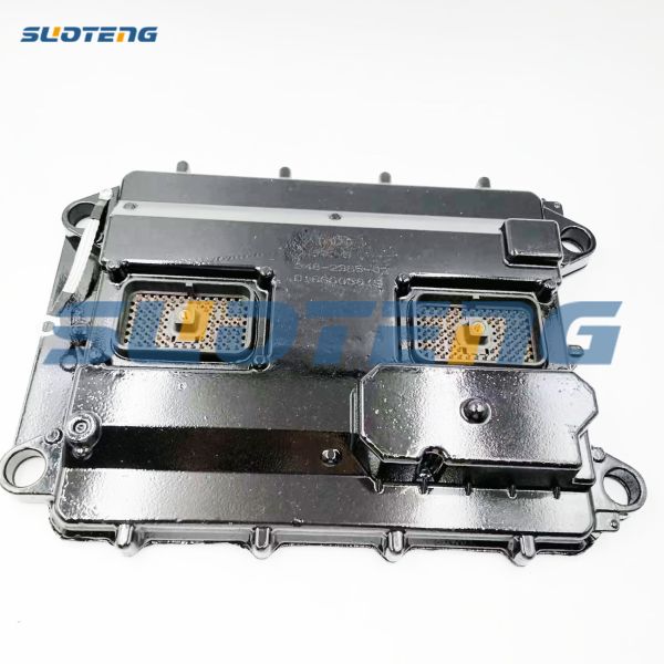348-2385 Controller ECU 3482385 For C9 Engine Parts
