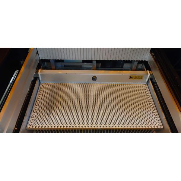 Modern Techniques High Precision 3D Printer Photopolymer Resin