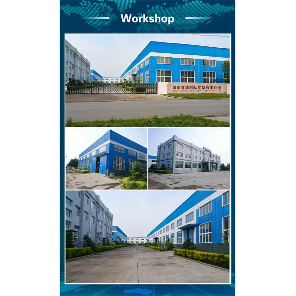Structure Piston Pump Rexroth A2VK28 Hydraulic Pump for Polyurethane Foaming Machine