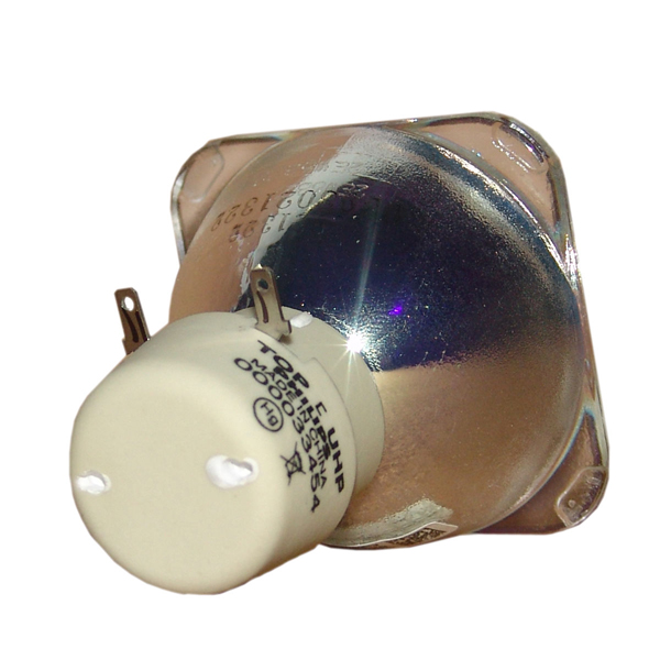 Optoma HD25-LV LCD DLP projector lamp bulb