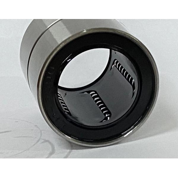 High Strength MYT Short Linear Ball Bearing For Machine Linear Motion