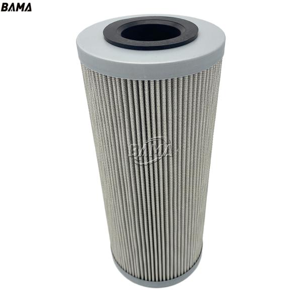 High Precision Pressure Filter Element KS1 for Precise and Consistent Efficiency
