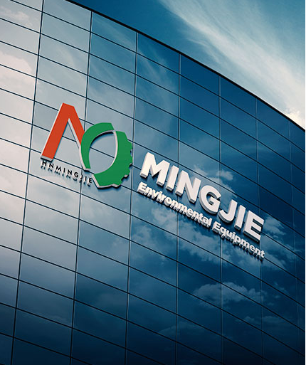 Converting Solid Waste to Diesel with Batch Type Mingjie Pyrolysis Machine Solution