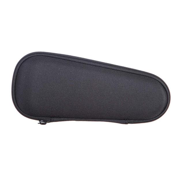 Customizable EVA Storage Case Offering Superior Durability and Protection for Electronics Tools and Sensitive Equipment