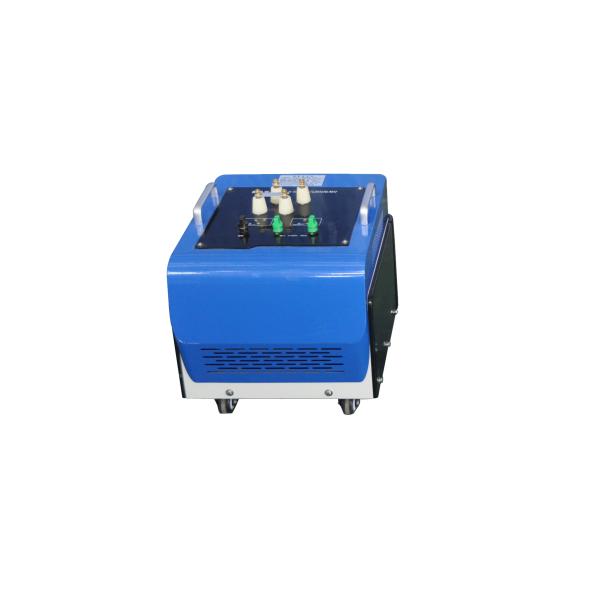 GDZX Transformer resonance device