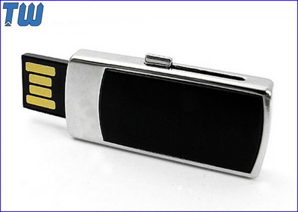 Buy Bulk Mini Custom Printing 128GB USB Memory Stick Drive USB Storgae at wholesale prices