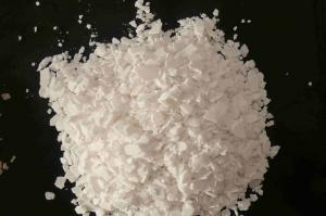 Quality 74% 77% 94% 95% food grade and industrial grade calcium chloride cacl2 flakes granular pellet for sale