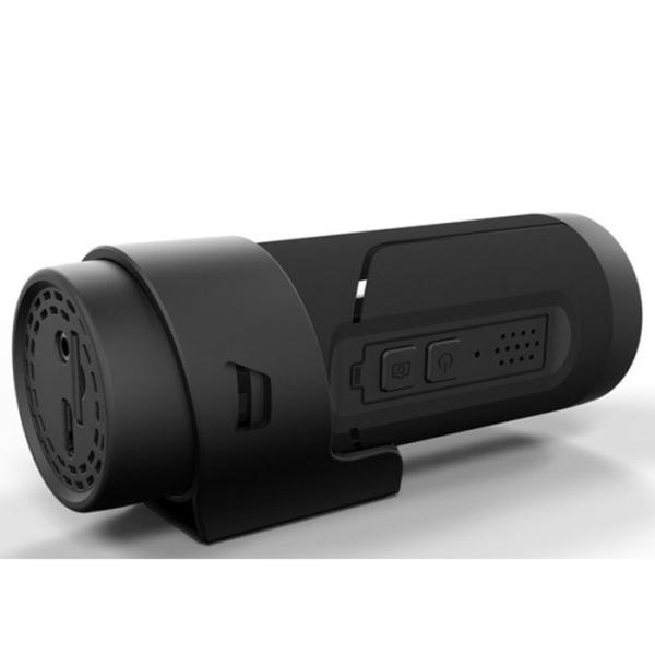 Audio Control HD IPS Screen 920x1080 Pixels Dash Cam Recorder