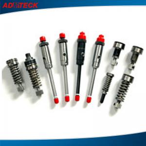 Quality High performance Fuel injectors nozzle , fuel injection nozzle 0 433 171 159 DLLA136S1000 for sale
