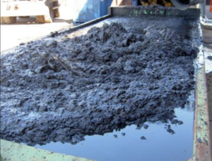 Converting Solid Waste to Diesel with Batch Type Mingjie Pyrolysis Machine Solution
