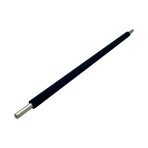 Rezision 059K54580 Transfer Inner Charging Roller for Xerox DC D95 D110 D125 4110 4112 4127 1100 Printer Copier Spare Parts