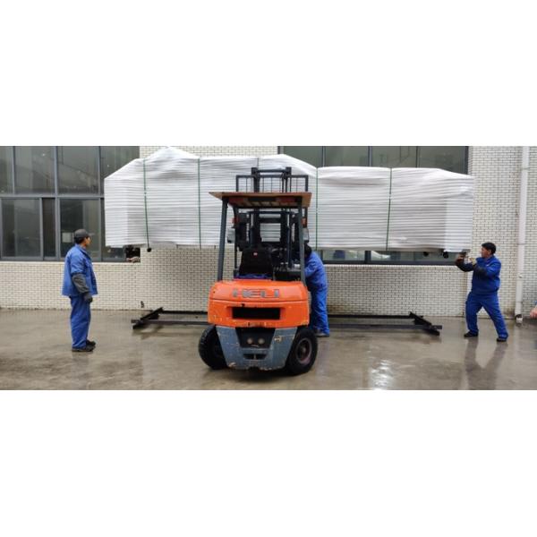 Customized Size Electric Tortilla Maker Single-row for Fast and Consistent Production