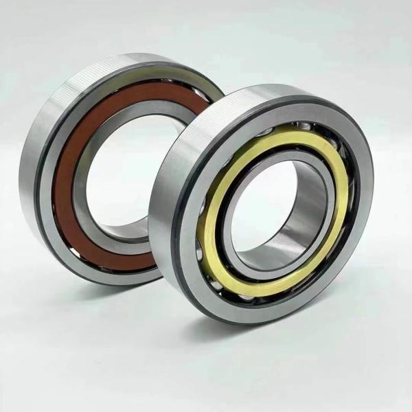 3201 Angular Contact Ball Bearing for Transmission Performance Optimization