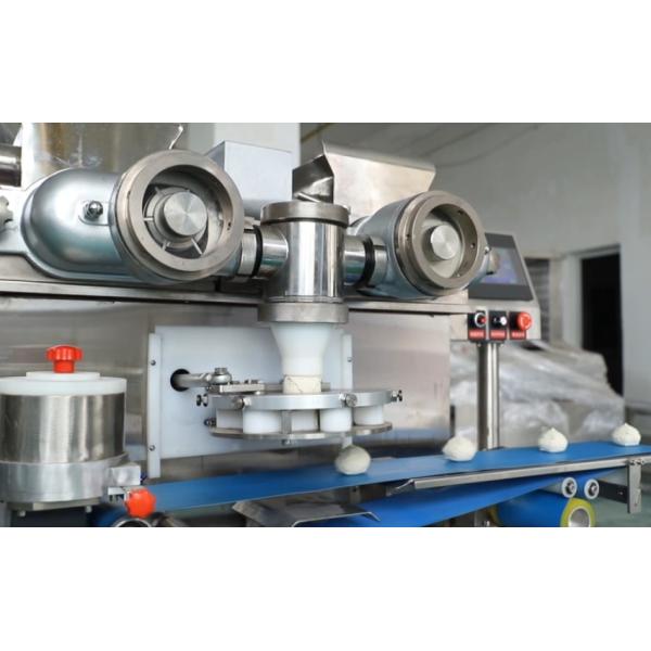 180g Food Making Equipment