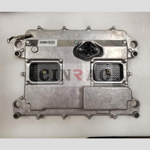 Electronic Control Module 513-3519-01 28549306 CAT A6M7 Engine Control Unit ECU ECM