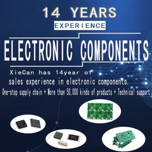 STM32F107RCT6 LQFP-64 ARM Microcontroller Chip Microcontroller Microcontroller
