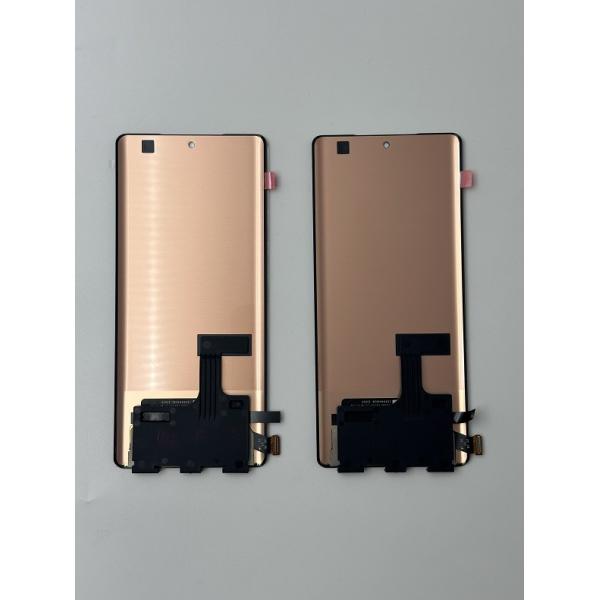 Mobile Phone Lcd For TRANSSION Note 40pro x6850 Note12 x663 Touch Screen Digitizer Replacement Display Lcd Screen