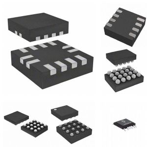 Quality 5-1761187-3 for sale