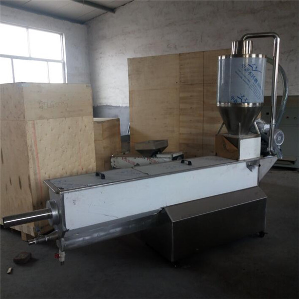 sesame cleaning machine, sesame washing machine
