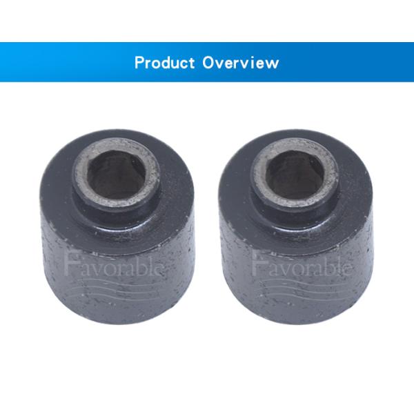 050-045-008 Gerber Spreader Machine Distance Ring