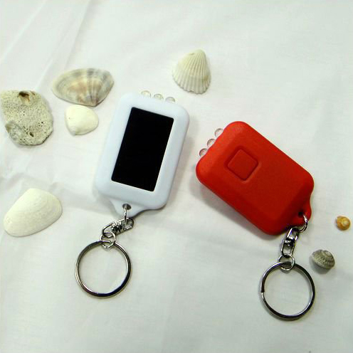 Comprehensive Solar Educational Toys Suitable for Science Classes Promoting Renewable Energy Awareness and STEM Skills