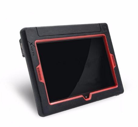 Original Launch X431 V+ professional universal auto diagnostic scanner X431 V Plus Auto Code Reader Bluetooth/ Wifi