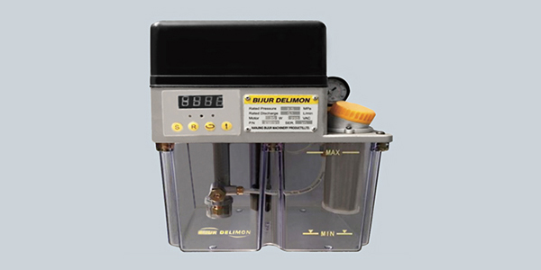 400×350mm Automatic Die Cutting Machine Industrial Die Cutter