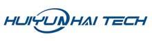China SHENZHEN HUIYUNHAI TECH CO., LTD logo