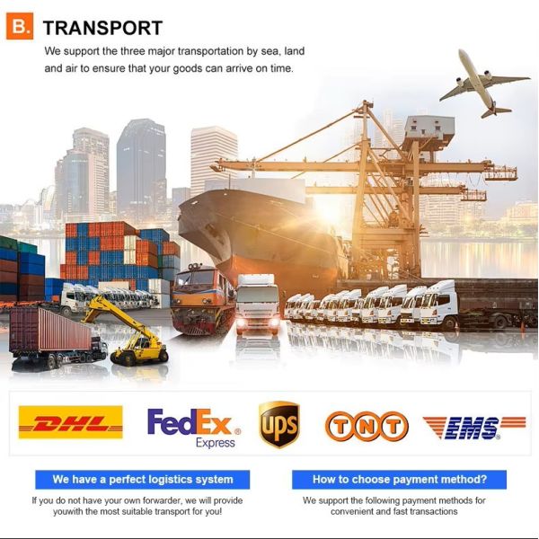 Vertical Form Fill Seal Machine With 15-70 Bags / Min Speed ​​and Electric Packaging Machine