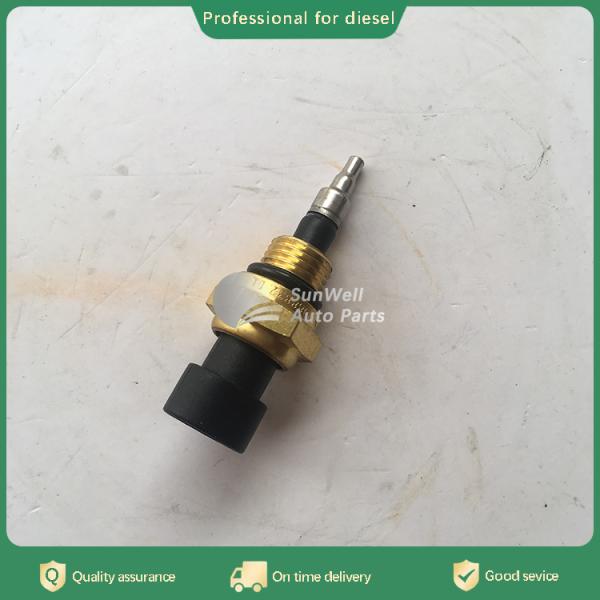 Original ISF2.8 Engine Parts Temperature Sensor 4088832
