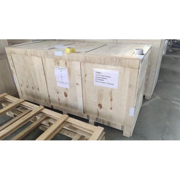 Small Display Showcase Trolley with Cooler Function Customized Trailer Cart in Any Color