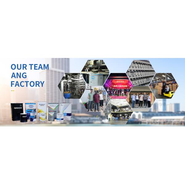 Experience The Difference Meklon Car Detailing Supplies