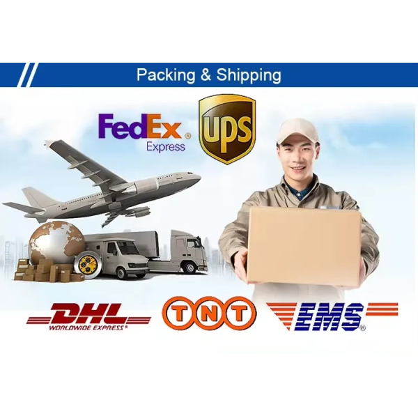 High-Performance 15inch 1507 Composite Material 2 Pairs FPV Drone and FPV Racing Drone Propeller for FPV Accessories