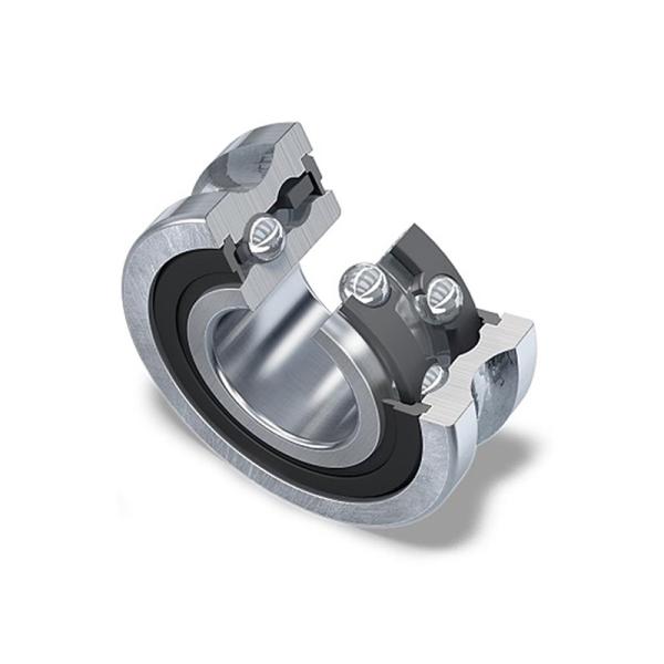 Complement Structure High Precision Needle Roller Bearing Cage Bearing IR45x50x35