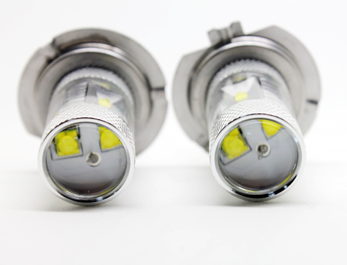 7G-H7W-CR-30W