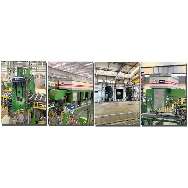 Rust Proof 96" Width 5182 5454 Aluminium Roll Sheet For Tankers