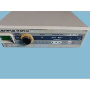Quality OTV-S6 Camera System Clear Image Endoscopy Processor Medical for sale