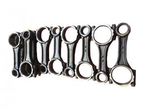 Quality 8-94392376-0 8-94399661-2 4HK1 6HK1 Connecting Rod for sale