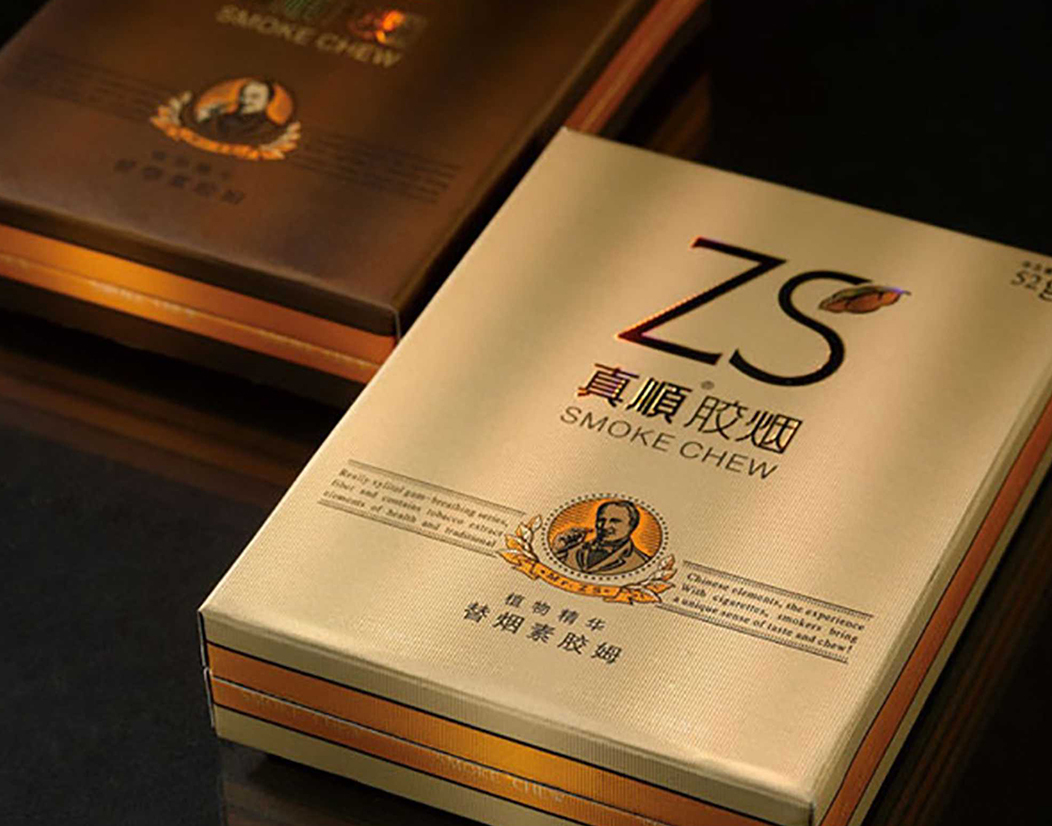 High Stability UV Flexo Varnish Flexographic UV Coating Varnish Superior Protection