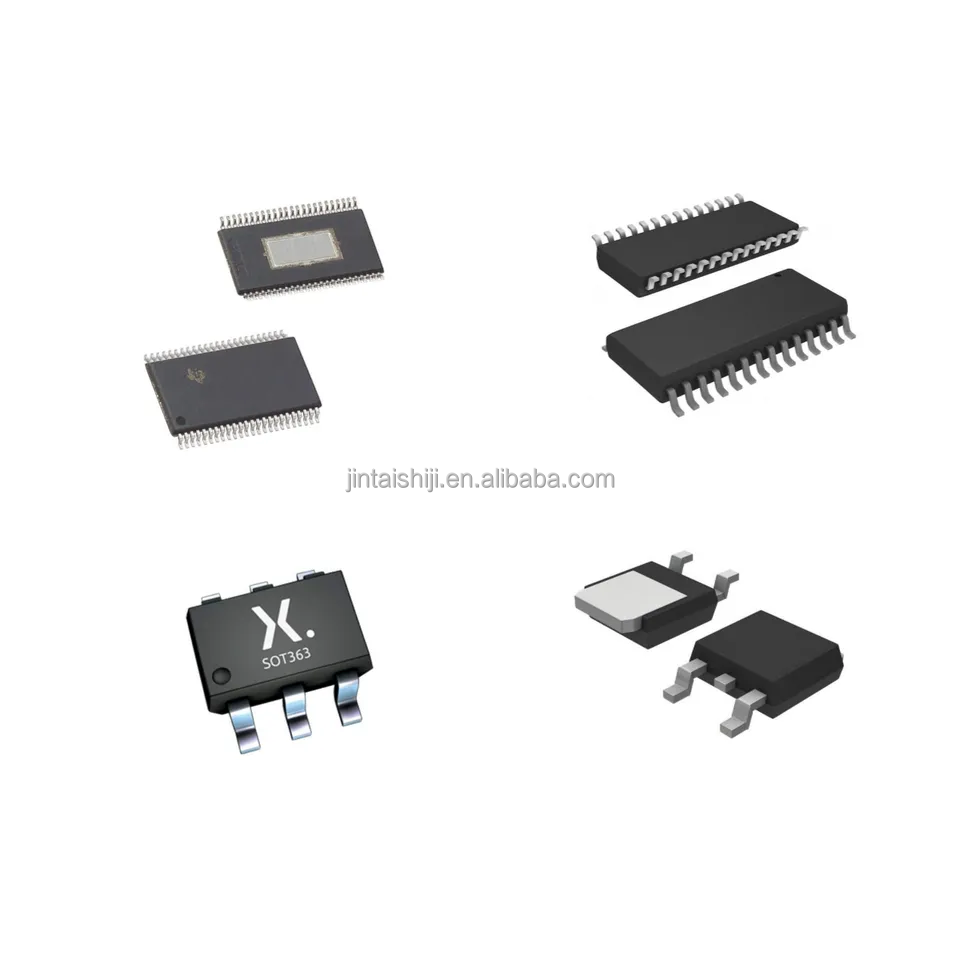 TMP709AIDBVR