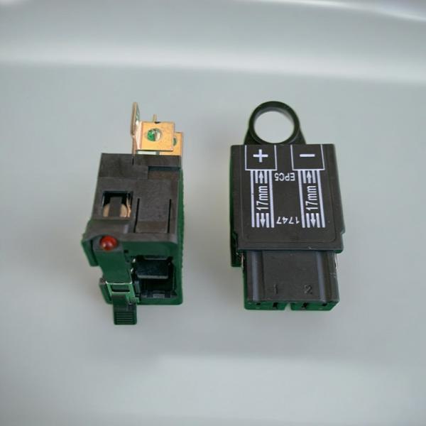 New and orignal Huawei EPC5 Power Connector And Socket